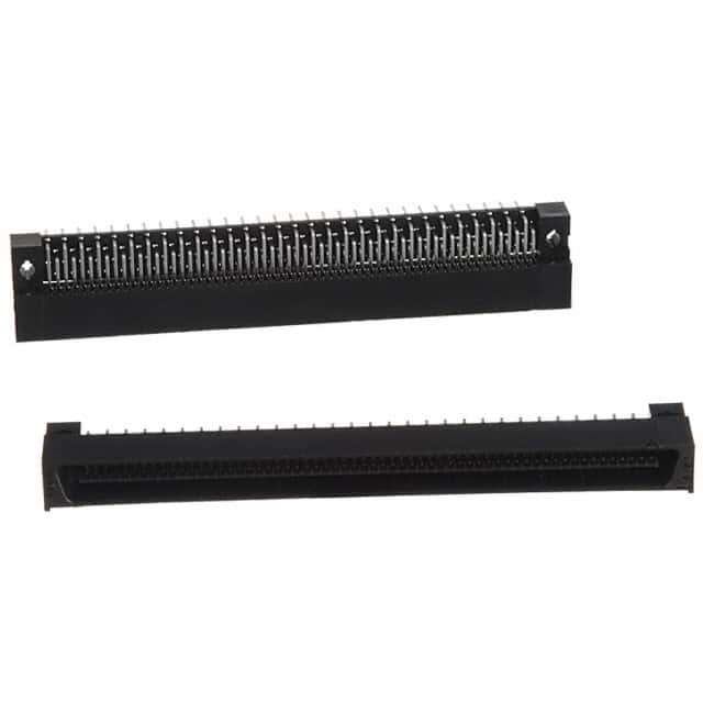 FX2-120P-1.27DS Hirose Electric Co Ltd  Connettori Centronics